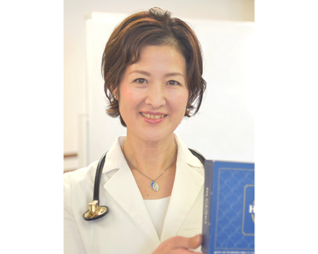 �u���̐H�����Ƃ���v
���̋��ɂ̃~�b�V�����͈�҂̂���Ȃ����E�n��B