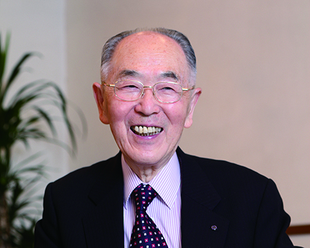 ����΍������Ɍ��N�������ǂ����΂����B���X��������̋�����B