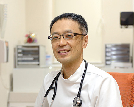 �h�a�C��f�����ĕa�l��f��h��O�ꂵ�A���҂���Ƙb�������A�H���␶���K�����w�����āA�y���C��80�΁z�̎�����ڎw���܂��I