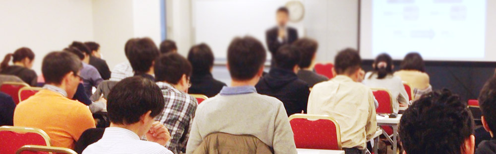 エコロクッキングスクール