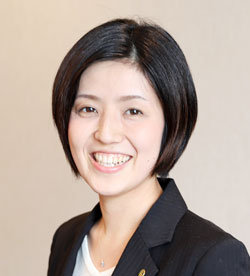 伊藤 彩