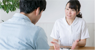 食の専門家を中心とした講師陣