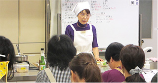 安心の振替制