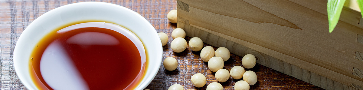 意外と知らない洗濯の豆知識！洗濯物を取り込むのに適している時間帯とは お役立ちコラム 家事の宅配 カジタク