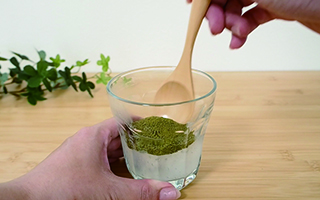 yf̃`JڂŌ