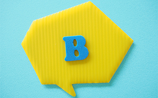 ӂɑ؂ȃr^~BQ
