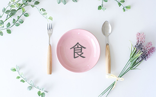 gĐH犈I