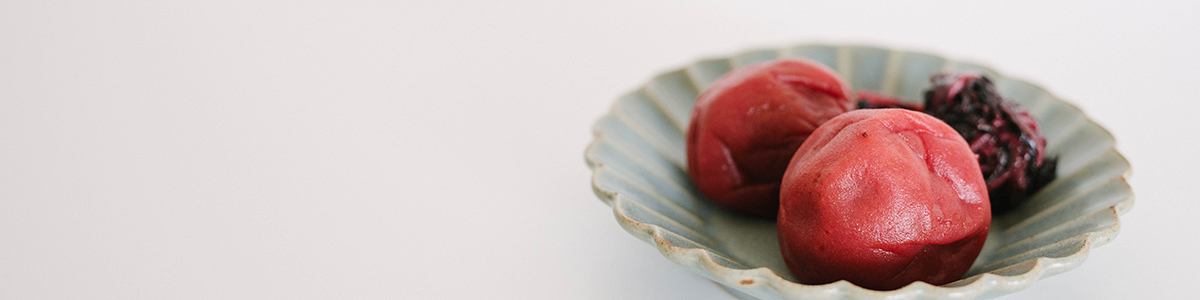 11ŔƌNグIHׂȂu~ṽp[