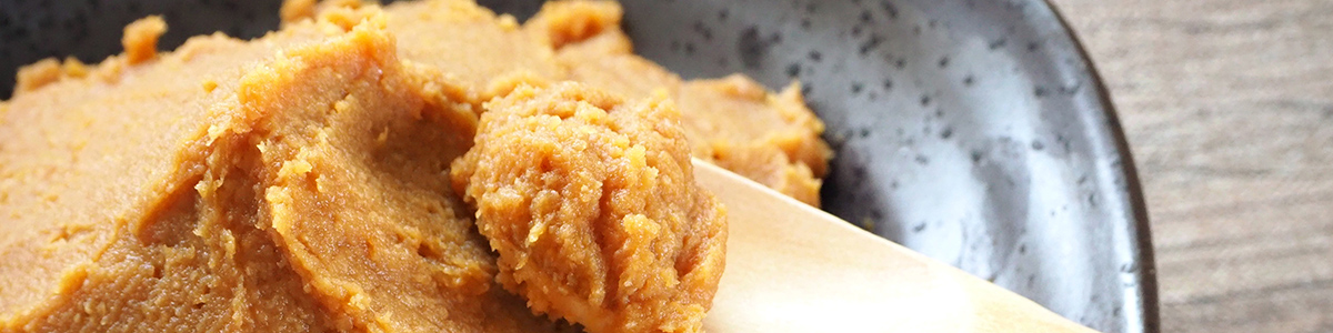 XNɂ̂͂ȂHX`𖈓̐HɁI