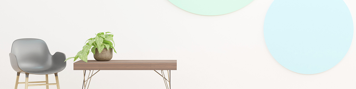 15ԑÕZbVłEsE|Eĝ̕sSATÖ@JEZOƂ