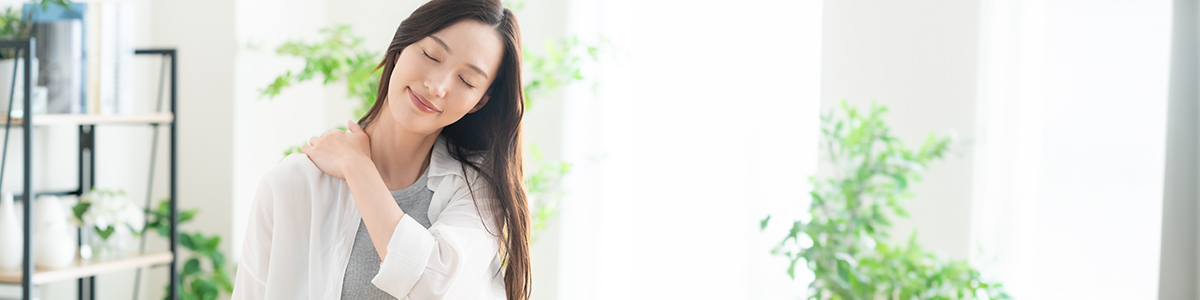 ȂƂȂ₷cƓSsHuSv̑؂ȓm낤