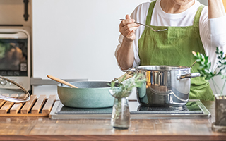 ƐHׂĂ̂ɉh{sH VjAɑuh{vɂӁI