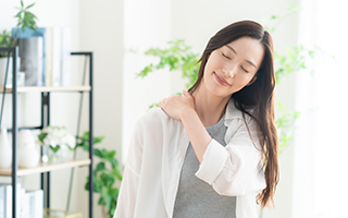 ȂƂȂ₷cƓSsHuSv̑؂ȓm낤