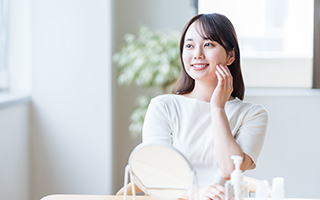 EځÊr^~AIsEߏɒӂăoX悭Ƃ낤