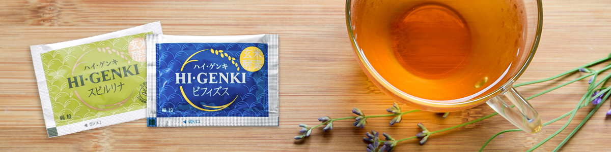 OH◷ōȂIłyɃ}NrĐ