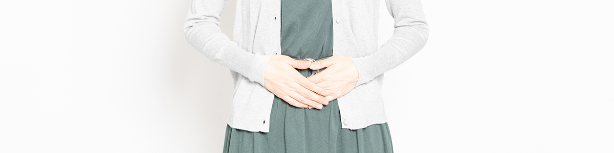 ݒ̗₦͊댯MIĤ̋@\ɉẻ̏dv