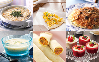 Ǘh{mďCu哤21vAWVsW