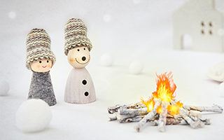 u~͉Ăbӂオv̂ɁAȂIH