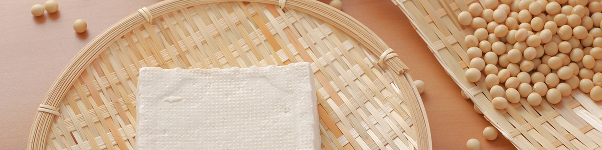 r^~BQs͑ƁH哤iHׂēƎbǂǂR₻I