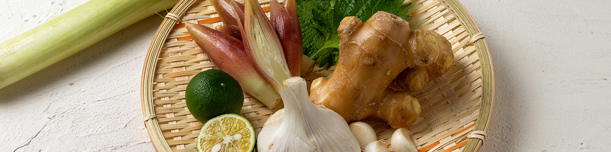 ÂȂI₦΍ɂ􂷂򖡂̃p[