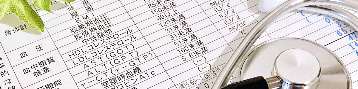 Ȃ₩ŎXǂڎwIdh߂ɍł邱