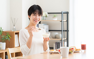 ƌ悭IvEvE|XgoCIeBNẌႢwڂ