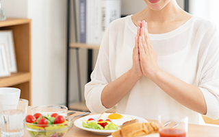 HׂEH~sUEېHQcH~Ƃ̏ȕt