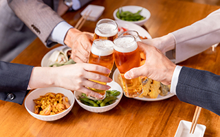 uYNvĂ܂񂩁Hݒx߂ătbV悤I