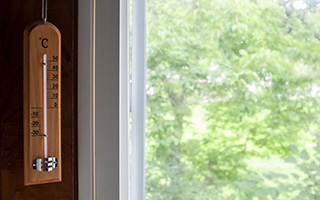 }ȉxωɂpSIq[gVbNg낤