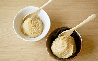 XÂ菉S҂ɂIXXI哤21ƖkCōuĊÖXv