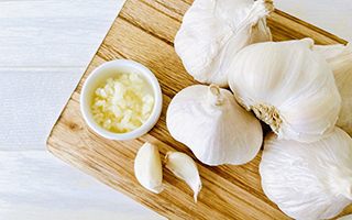 炵AVӂ߂HĨjjNp[I