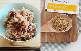 uyfāvƁučyfvāAႤ́H