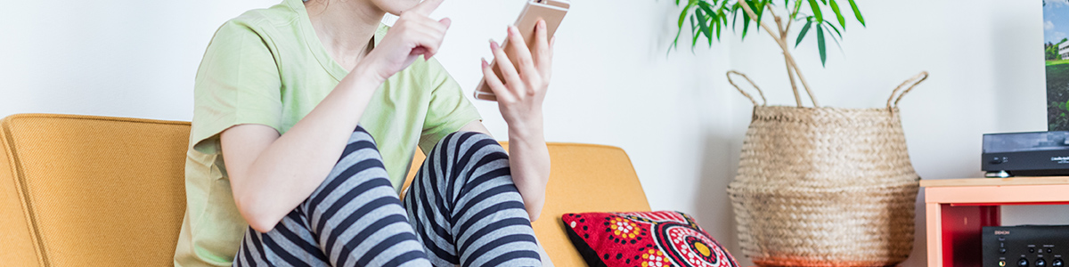 肷Ă܂񂩁H{l͐EgςȂh