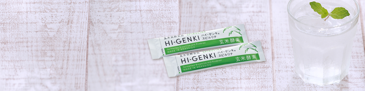 yčyf̐HוEHׂʁzޕʂ̐Hו^C~OЉ