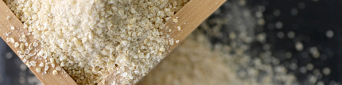 eƌNɊIuĂvgĂ݂܂񂩁HAWVsЉykCz