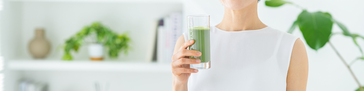 ݒx߂ƁANHu炾𐮂AVKvv`t@XeBÔ