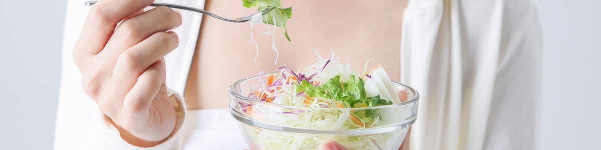 yfĉĤɗǂĖ{HǗh{m₷܂