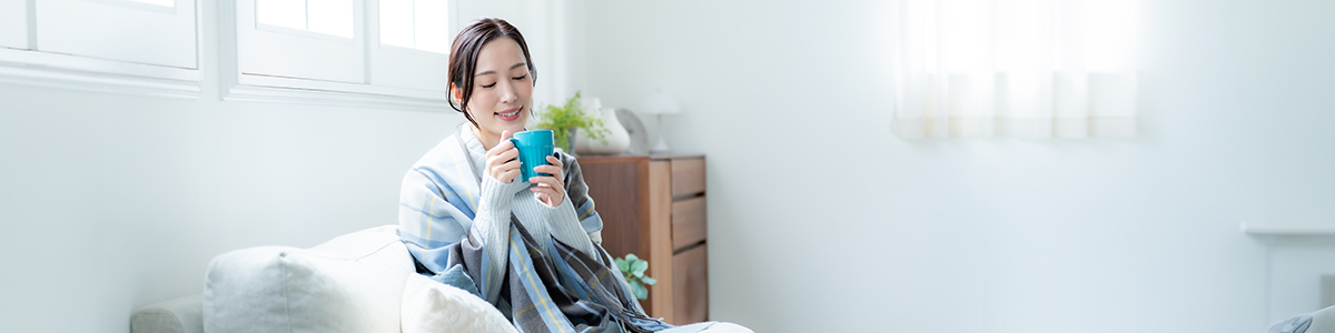 ₦ǃ^Cvʂɂ킩Iƍł鉷K