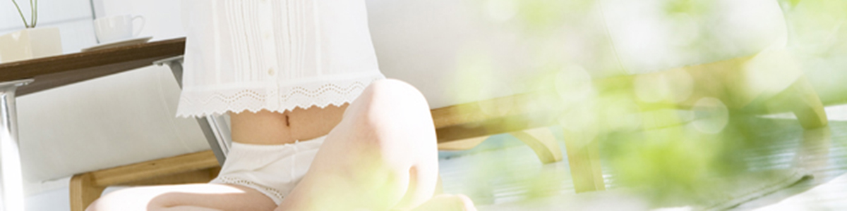 fH̓cȂIH󕠂ɂv`fHit@XeBOj