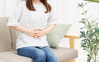 ̂̒猳CɁIPʋۂ̃`JAĂ݂܂񂩁H