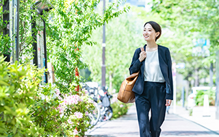 HׂĂɂ̎͂IӃAbv̔閧ƌHו