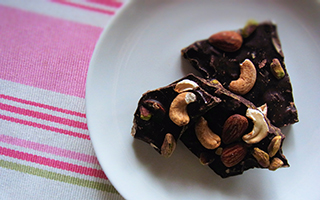 čyfghyfXC[chɃ`WIuyf`Rv