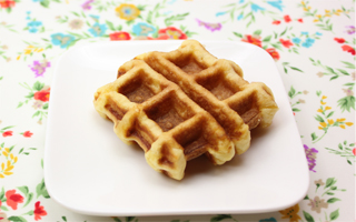 čyfghyfXC[chɃ`WIuĕbtvui`P[Lv