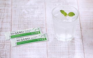 yčyf̐HוEHׂʁzޕʂ̐Hו^C~OЉ