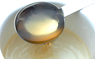 u{݂vƁu݂񕗒v̈ႢƂ́H