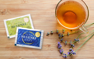 OH◷ōȂIłyɃ}NrĐ