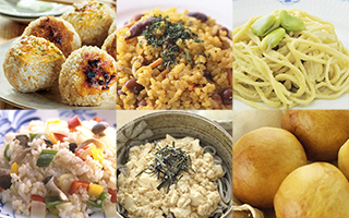 Ǘh{mďC -哤21- AWVsyHҁz