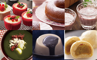 Ǘh{mďC -哤21- AWVsyfU[gz