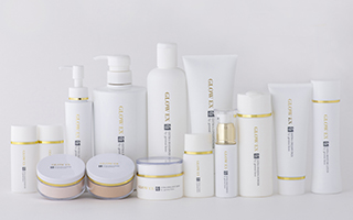 ΖRsgpE^̋PoϕiuO[EXV[Yv