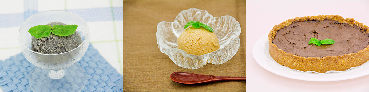 čyfghyfXC[chɃ`WIuACX2vu`R[g^gv